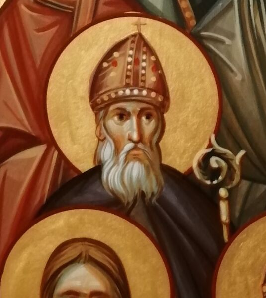 Datei:Hl. Valentin von Rätien.jpg