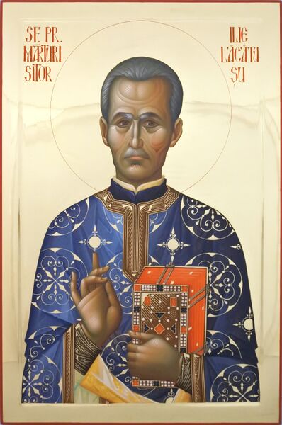 Datei:Ilie Lăcătușu.jpg