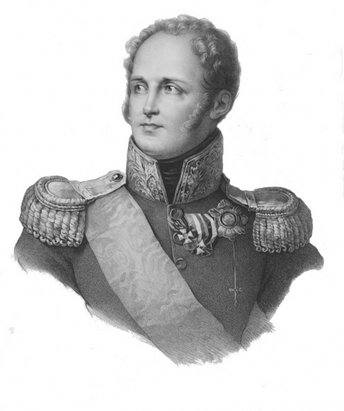 Datei:Alexander I..jpg
