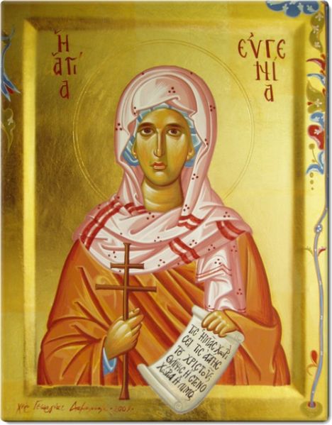 Datei:Eugenia von Rom.jpg