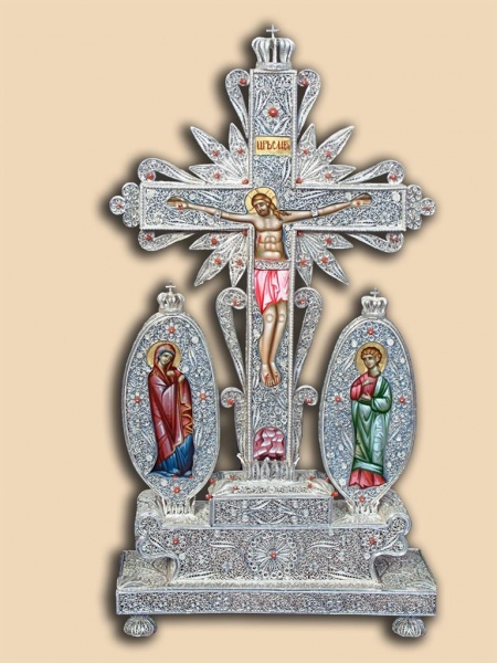 Datei:Artoforion antik.jpg