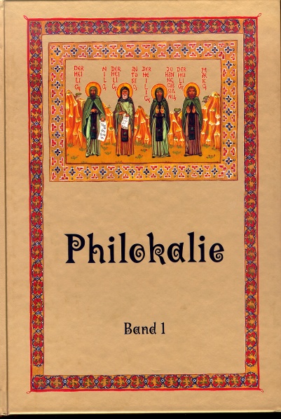 Datei:Philokalie.jpg