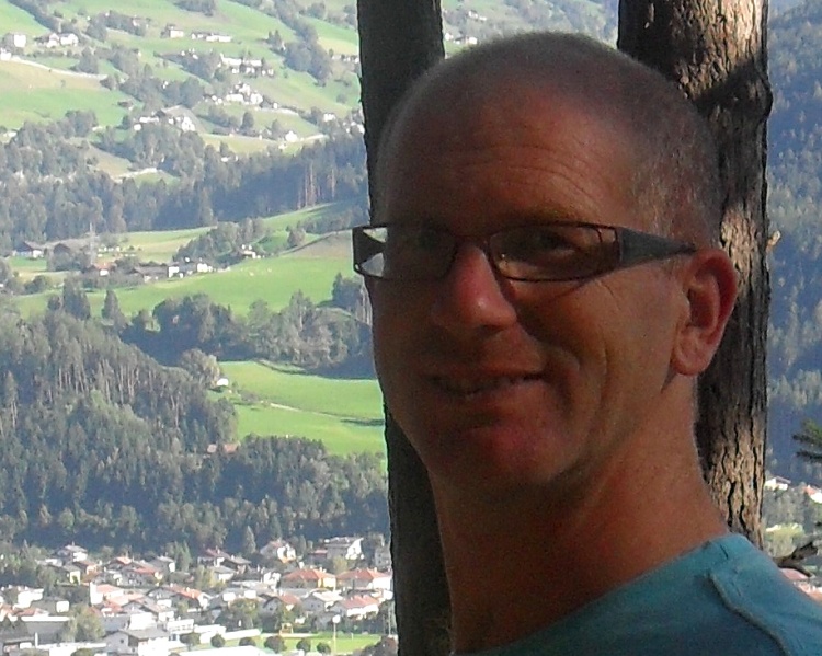 Datei:Bild von Benutzer Hermann.JPG