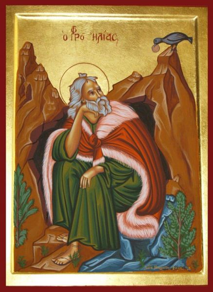 Datei:Elias der Prophet.jpg
