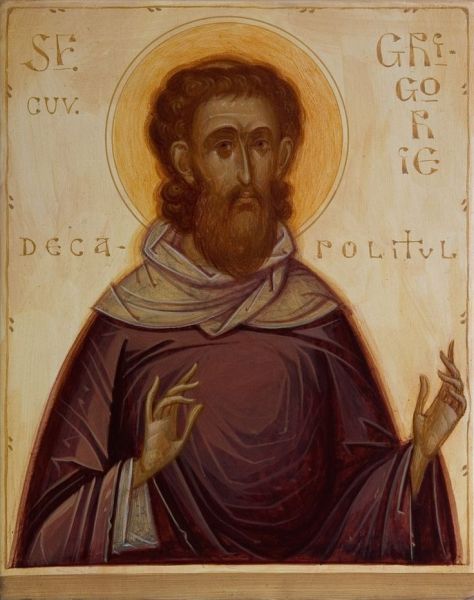 Datei:Gregor Dekapolites.jpg