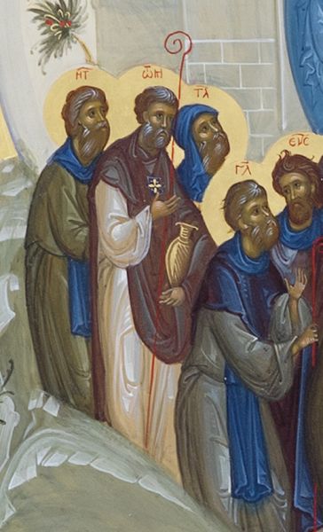 Datei:Notker, Othmar, Tutilo.jpg