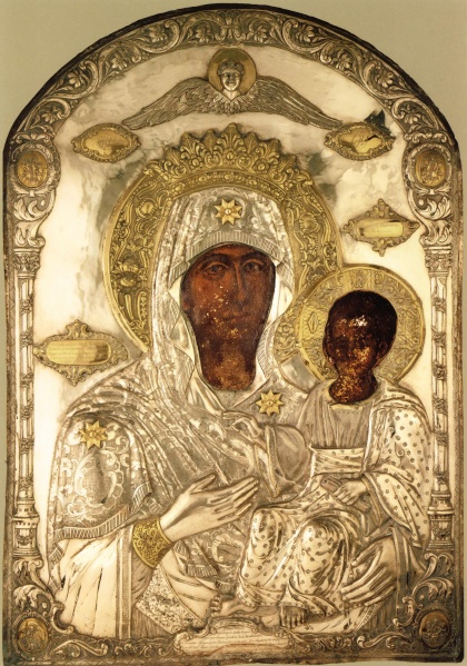 Datei:Panagia Antifonitria.jpg