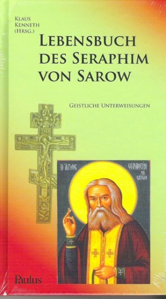Datei:Lebensbuch des Seraphim von Sarow.jpg