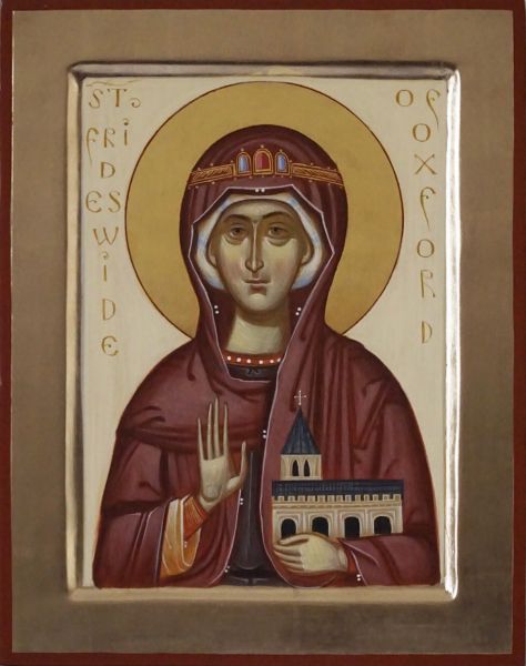 Datei:Frideswida von Oxford.jpg