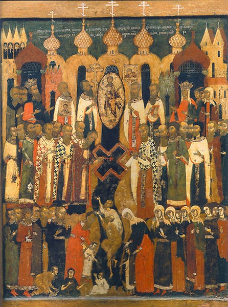 Datei:Umzug des Kreuzes.jpg