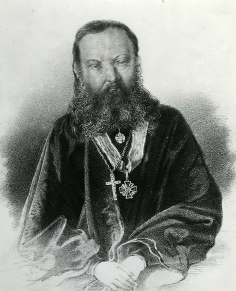 Datei:Fjodor Golubinskij.jpg
