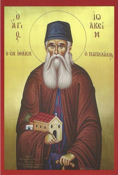 Datei:Joachim von Vatopedi.jpg