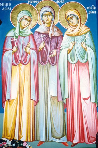 Datei:Μηνοδώρα & Νυμφοδώρα & Μητροδώρα.jpg