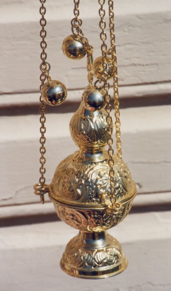 Datei:Censer.jpg