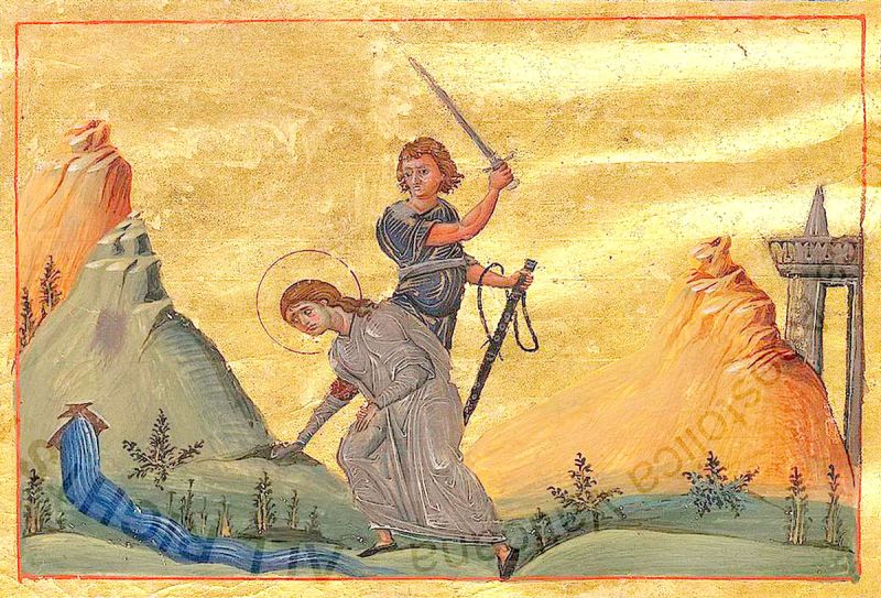 Datei:Epicharis von Rom.jpg