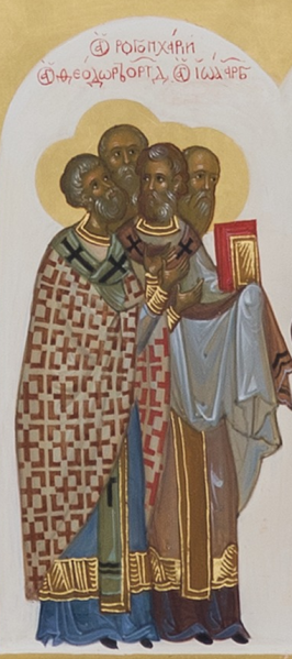 Datei:Bischöfe (links von Sigismund).png