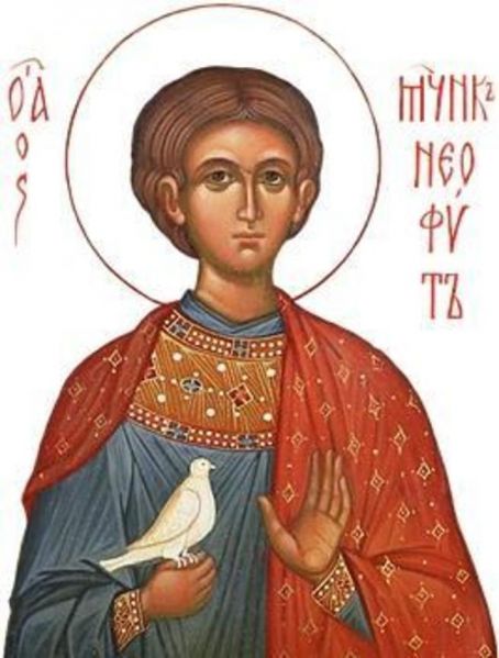 Datei:Neophytos von Nicäa.jpg