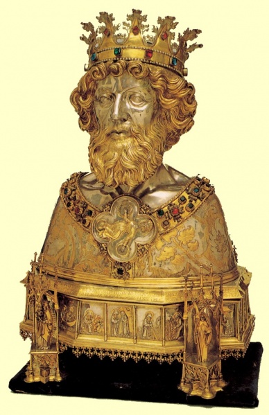 Datei:Reliquiar Landelin von Ettenheimmünster.jpg