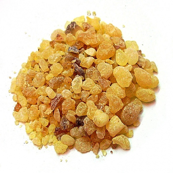 Datei:Olibanum resin.jpg