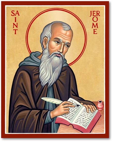 Datei:St-jerome-icon-432.jpg