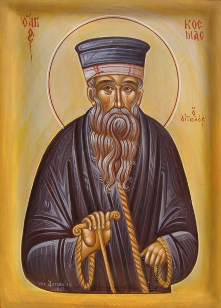 Datei:Kosmas von Aitolia.jpg