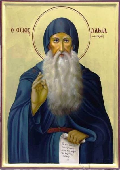 Datei:David von Euböa.jpg