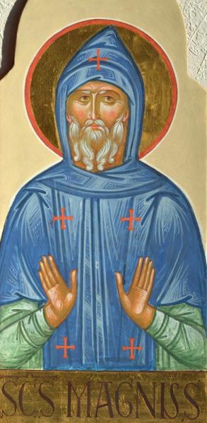 Datei:Magnus (Stoljarov).jpg