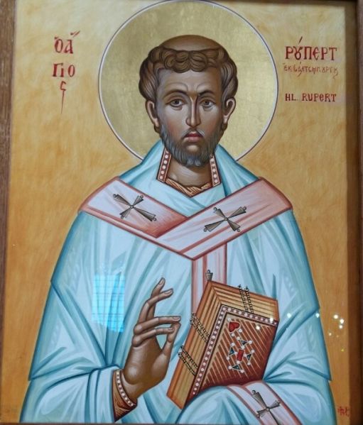 Datei:Rupert (Leoben).jpg