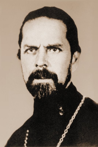 Datei:Alexander Elchaninov.jpg