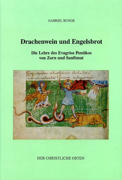 Datei:Drachenwein und Engelsbrot.jpg