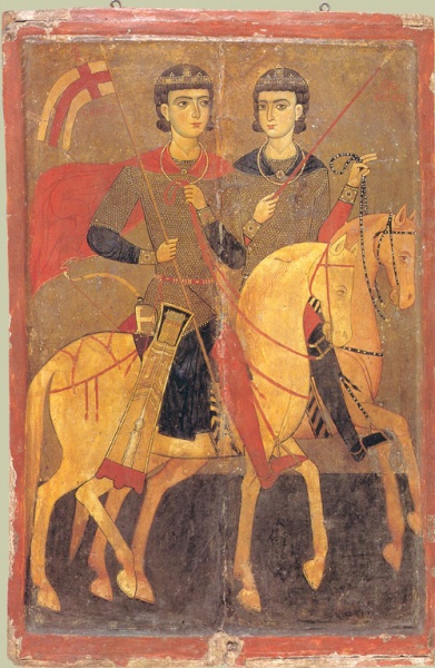 Datei:Bacchus und Sergius.jpg