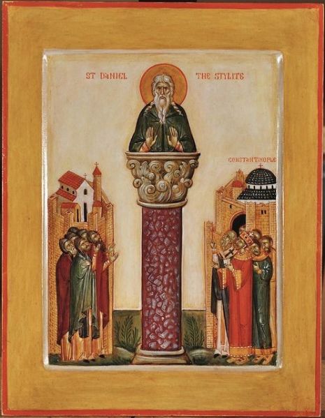 Datei:Daniel Stylites.jpg