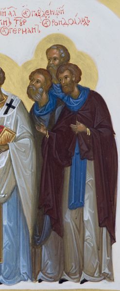 Datei:Germanus, Randoald & Gaudenz.jpg